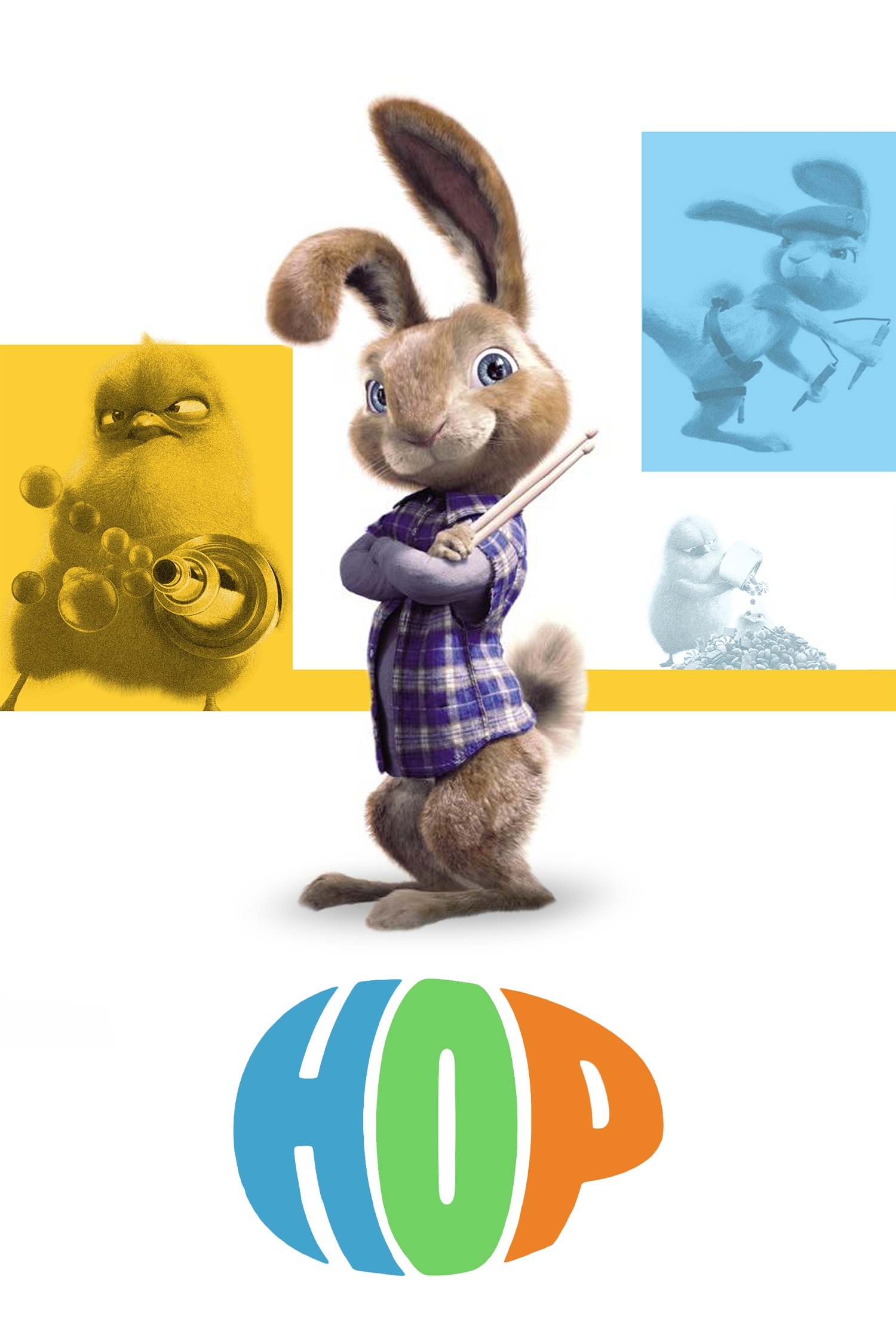 Hop (2011) [152014] (A1775150063) [[Movies 2.0]] --Plex--